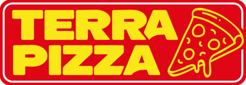 Terra Pizza